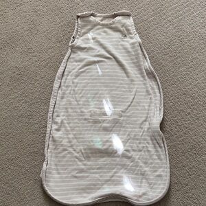 Woolino Sleep Sack
